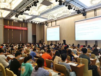 廈門領才教育咨詢 專業引領，助力個人成長與職業發展