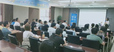 玉門(mén)事業(yè)單位招考在即，中公教育開(kāi)放免費(fèi)試聽(tīng)助力考生備考