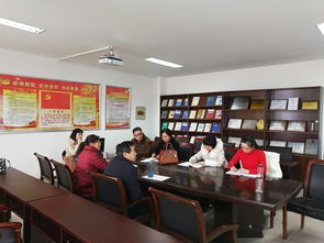 外國(guó)語(yǔ)學(xué)院成功舉辦輔導(dǎo)員心理健康教育與咨詢工作專(zhuān)題培訓(xùn)，深化教育咨詢與培訓(xùn)內(nèi)涵