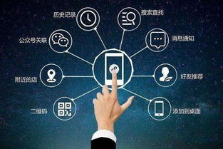 積木創(chuàng)意 有了微信公眾號(hào)，還需要開發(fā)小程序嗎？