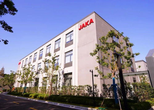 攻堅(jiān)關(guān)鍵技術(shù)，開發(fā)創(chuàng)新應(yīng)用 中國協(xié)作機(jī)器人主力軍加速技術(shù)開發(fā)