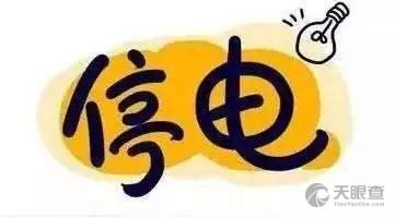 開(kāi)封經(jīng)濟(jì)技術(shù)開(kāi)發(fā)集團(tuán)公司的技術(shù)開(kāi)發(fā)實(shí)踐與展望