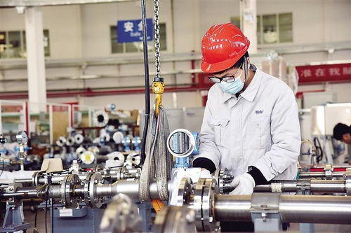 發(fā)揮產(chǎn)業(yè)集群優(yōu)勢(shì)，打造電子信息創(chuàng)新主陣地——技術(shù)開(kāi)發(fā)視角