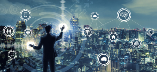 成都軟件開(kāi)發(fā)公司帶您了解 | 如何利用軟件技術(shù)做好用戶運(yùn)營(yíng)？