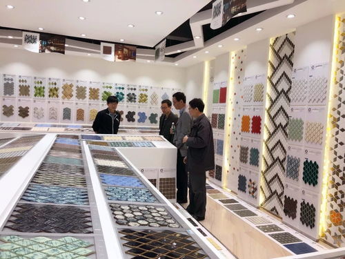 科技匠心，綠色深耕 驅(qū)動(dòng)產(chǎn)品創(chuàng)新的未來(lái)之路