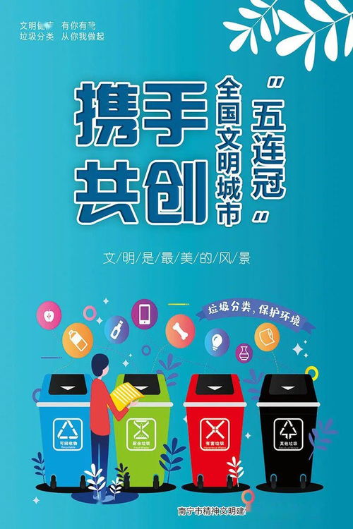 廣告發(fā)布 創(chuàng)意與規(guī)范的平衡之道