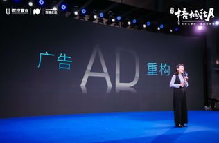 聚變·共融 | 聯投置業與騰訊廣告研討峰會暨梧桐湖IP發布圓滿落幕
