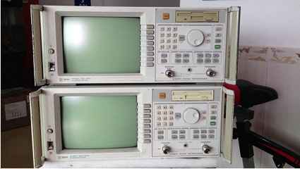 東莞誠(chéng)信電子高價(jià)回收Agilent 8712ET網(wǎng)絡(luò)分析儀 技術(shù)與價(jià)值的專業(yè)流轉(zhuǎn)