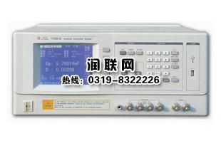 2015款安徽蚌埠高精度回路電阻測(cè)試儀與電路板在線維修儀報(bào)價(jià)及儀器儀表修理服務(wù)概覽