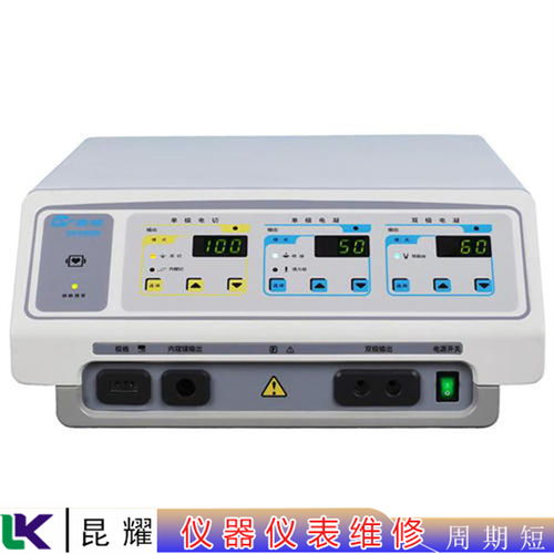 歐勒CCD測(cè)徑儀維修 快速修復(fù)與儀器儀表維護(hù)全指南