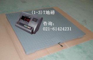 專業(yè)小昆山電子秤維修 上海服務(wù)點(diǎn)為您提供低價(jià)與可靠保障