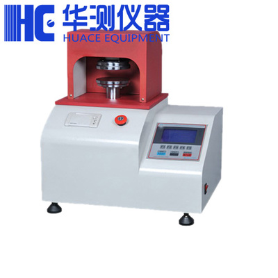 池州華測(cè)HC-713-3環(huán)壓/邊壓強(qiáng)度試驗(yàn)機(jī) 專業(yè)生產(chǎn)與維修引領(lǐng)行業(yè)標(biāo)準(zhǔn)
